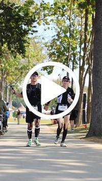 BIB:  <button type="button" onclick="openModal(27619922)" class="btn btn-primary btn-sm float-right" data-toggle="modal" data-target=".modal-high-quality">
                <i class="fa fa-download"></i> Download
                </button>